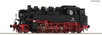 Roco TT 7180010 - Dampflokomotive 086 400-9, DB Modellbahn