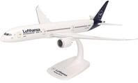 Herpa 613453-001 - Lufthansa Boeing 787-9 Dreamliner - D-ABPF "Frankfurt am...