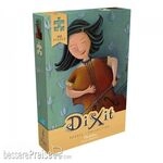 Libellud LIBD1001 - Dixit Puzzle Collection: Resonance Spielzeug