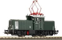 Piko H0 (1:87) 21048 - Sound-E-Lok Rh 1067 &Ouml;BB III, inkl. PIKO Sound-Decoder