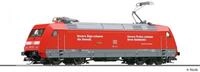 Tillig TT 502582 - Elektrolokomotive 101 112-1, Unsere Preise schonen Ihren
