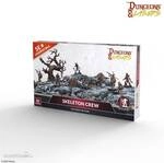Archon Studio DNL0122 - Skeleton Crew Tabletop