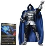Hasbro HASG2109 - Magic The Gathering: Marvel Super Heroes Marvel Legends...