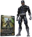 Hasbro HASG2107 - Magic The Gathering: Marvel Super Heroes Marvel Legends...