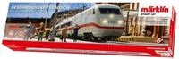 M&auml;rklin H0 (1:87) 036712 - M&auml;rklin Start up - Hochgeschwindigkeitszug ICE 2
