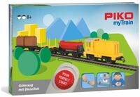 Piko 57090