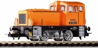 Piko 52540