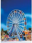 Faller H0 (1:87) 140312 - Riesenrad Modellbahn