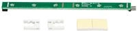 M&auml;rklin H0 (1:87) 073400 - Innenbeleuchtung mit LED -Standard Modellbahn