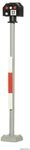 Viessmann H0 (1:87) 4017 - H0 Licht-Sperrsignal, hoch Modellbahn