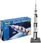 Revell 04909