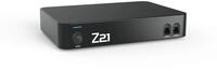 Roco 10820 - Z21 Digitalzentrale Modellbahn