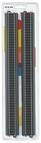M&auml;rklin H0 (1:87) 020360 - M&auml;rklin Start up - C-Gleis gerade Modellbahn