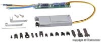 Viessmann H0 (1:87) 4560 - Motorischer Weichen- und Universalantrieb