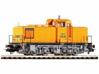 Piko H0 (1:87) 59428 - Diesellok 106.0-1 DR IV Modellbahn