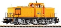 Piko H0 (1:87) 59428 - Diesellok 106.0-1 DR IV Modellbahn