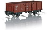 M&auml;rklin H0 (1:87) 04430 - M&auml;rklin Start up - Offener G&uuml;terwagen Modellbahn
