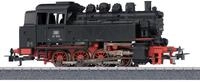M&auml;rklin H0 (1:87) 036321 - M&auml;rklin Start up - Tenderlokomotive Baureihe 81