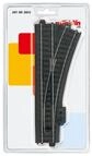 M&auml;rklin H0 (1:87) 020612 - M&auml;rklin Start up - Weiche rechts Modellbahn