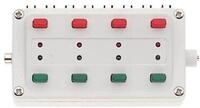 M&auml;rklin 072720 - Stellpult Modellbahn