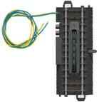 M&auml;rklin H0 (1:87) 024997 - Entkupplungsgleis Modellbahn