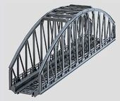 M&auml;rklin H0 (1:87) 07263 - Bogenbr&uuml;cke Modellbahn