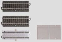 M&auml;rklin H0 (1:87) 074930 - Zusatzgarnitur Modellbahn