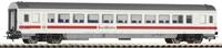 Piko H0 (1:87) 57608 - IC Personenwagen Bordbistro DB AG V Modellbahn