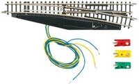 M&auml;rklin Z 08563 - Elektromagnetische Weiche rechts Modellbahn