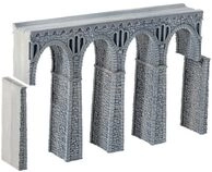 Noch H0 (1:87) 58660 - Bruchstein-Viadukt Modellbahn