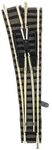 Fleischmann N 9170 - Weiche links Modellbahn