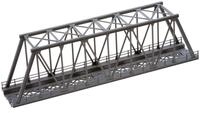 Noch H0 (1:87) 21320 - Kastenbr&uuml;cke Modellbahn
