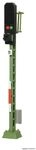 Viessmann N 4411 - Licht-Blocksignal Modellbahn