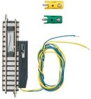 M&auml;rklin Z 08587 - Entkupplungsgleis gerade Modellbahn