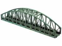 Roco H0 (1:87) 40081 - Bogenbrücke H0 Modellbahn