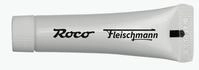 Roco 10905 - Spezial-Schmierfett Modellbahn