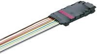 M&auml;rklin H0 (1:87) 060982 - m&auml;rklin LokDecoder mLD3 Modellbahn