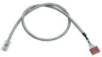 M&auml;rklin 060884 - Adapterkabel Modellbahn