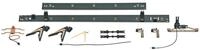 M&auml;rklin H0 (1:87) 073141 - LED-Innenbeleuchtung Modellbahn