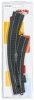 M&auml;rklin H0 (1:87) 020672 - M&auml;rklin Start up - Bogenweiche rechts Modellbahn