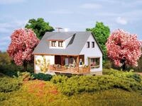 Auhagen 12223 - Haus Sybille Modellbahn