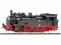 Piko H0 (1:87) 50068 - Dampflok BR 94.20-21 DR IV Modellbahn
