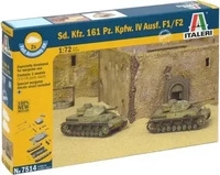 Italeri 510107514