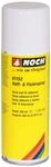 Noch 61152 - Haft- und Fixierspray Modellbahn