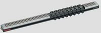 M&auml;rklin H0 (1:87) 078151 - Rollenpr&uuml;fstand Modellbahn