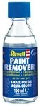 Revell 39617 - Paint Remover Modellbau