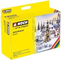 Noch 08758