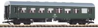 Piko G 37650 - Reko-Wagen 2. Klasse DR IV Modellbahn