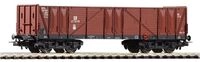 Piko H0 (1:87) 57782 - Hochbordwagen OOr47 DR III Modellbahn