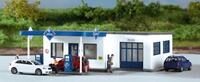 Piko H0 (1:87) 61827 - Tankstelle Aral Modellbahn